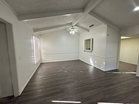 3rd image of 7916 Albany Ave #A