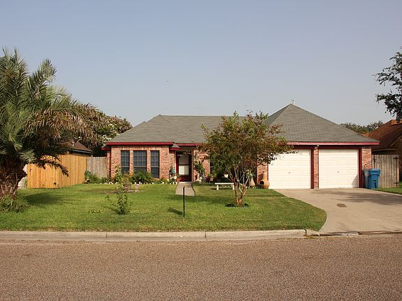 2nd image of 3012 Lakeview East Dr