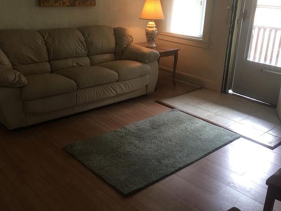 2nd image of 614 Logan Ave