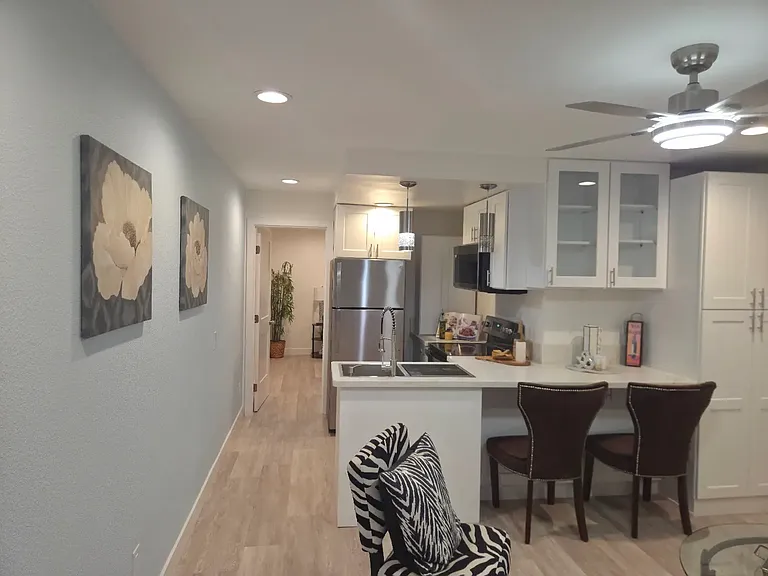 4541 Texas St #2 — Photo 1