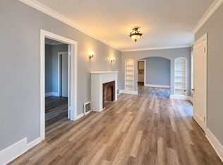 1215 Marmion Ave #1, Toledo, OH 43607