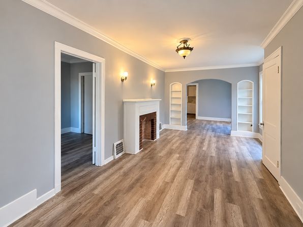 1215 Marmion Ave #1
