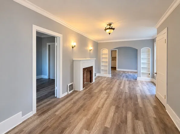 1215 Marmion Ave #1, Toledo, OH 43607
