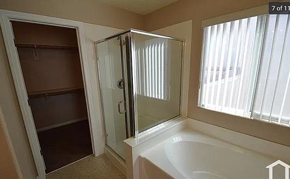 5th image of 9128 Iron Cactus Ave