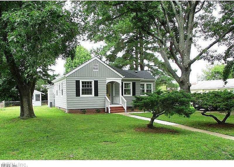 1st image of 5811 Greenway Ave