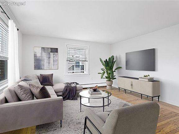 3rd image of 44 Slater Park Ave