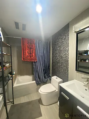 Rented by Rentopia | media 14