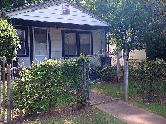 2nd image of 3311 18th Pl