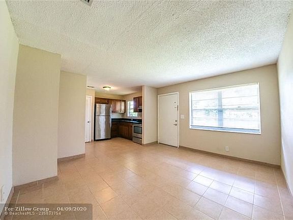 5th image of 5150 NE 6th Ave APT 121