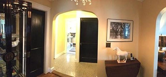 4th image of 1040 Winthrop Ave