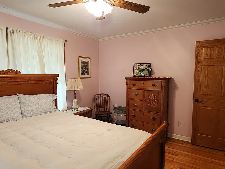 96 Stanavage Rd — Photo 22