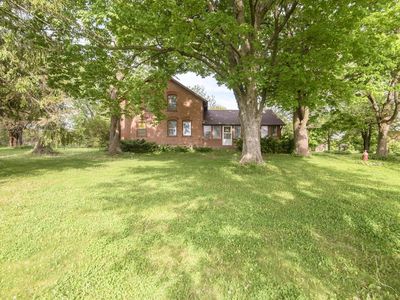 3650 County Road DJ, Juneau, WI, 53039