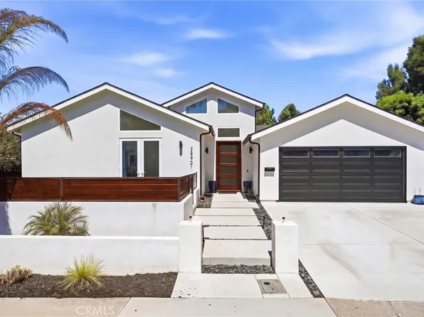 28901 Aloma Ave, Laguna Niguel, CA 92677