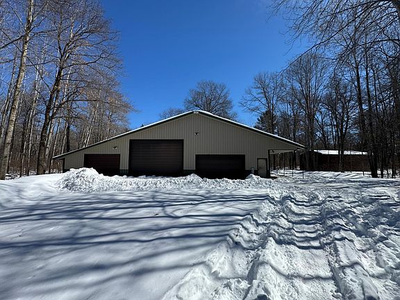 3rd image of W4845 Mountain Dr