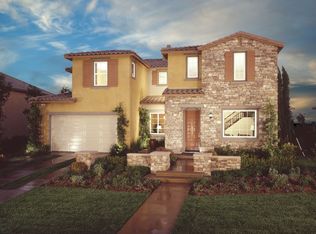 17142 Silver Moon Ct, Riverside, CA 92503