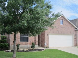 26311 Tuscan Mdw, San Antonio, TX 78261