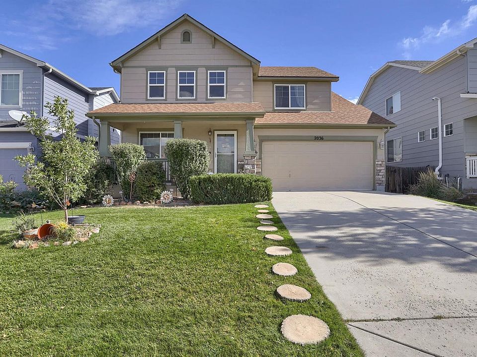 1st image of 2036 Dewhirst Dr