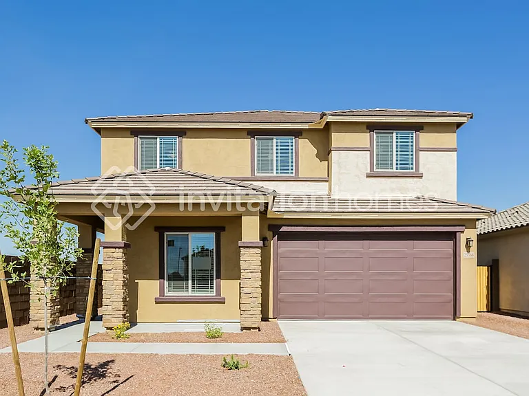 25366 W Romley Rd — Photo 1