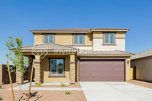 25366 W Romley Rd Photo 1