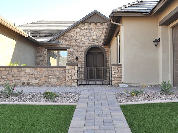 3rd image of 19369 E Pine Valley Dr