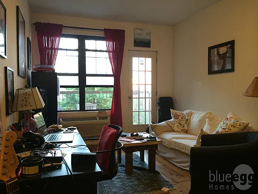 Rented by Blue Egg Realty Corp | media 2