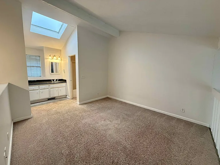 4900 E Chapman Ave #61 — Photo 17