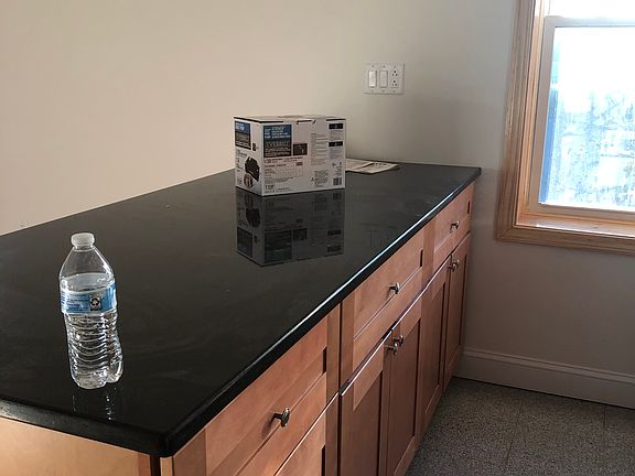 5th image of 20 Winthrop St #2