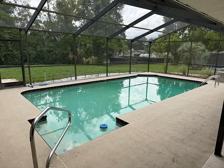 1196 Corolla Ave — Photo 2