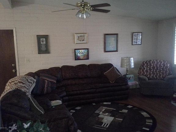 55049_17