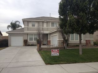 5559 Alexandria Ave, Corona, CA 92880