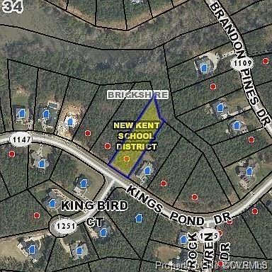 1st image of 11070 Kings Pond Dr