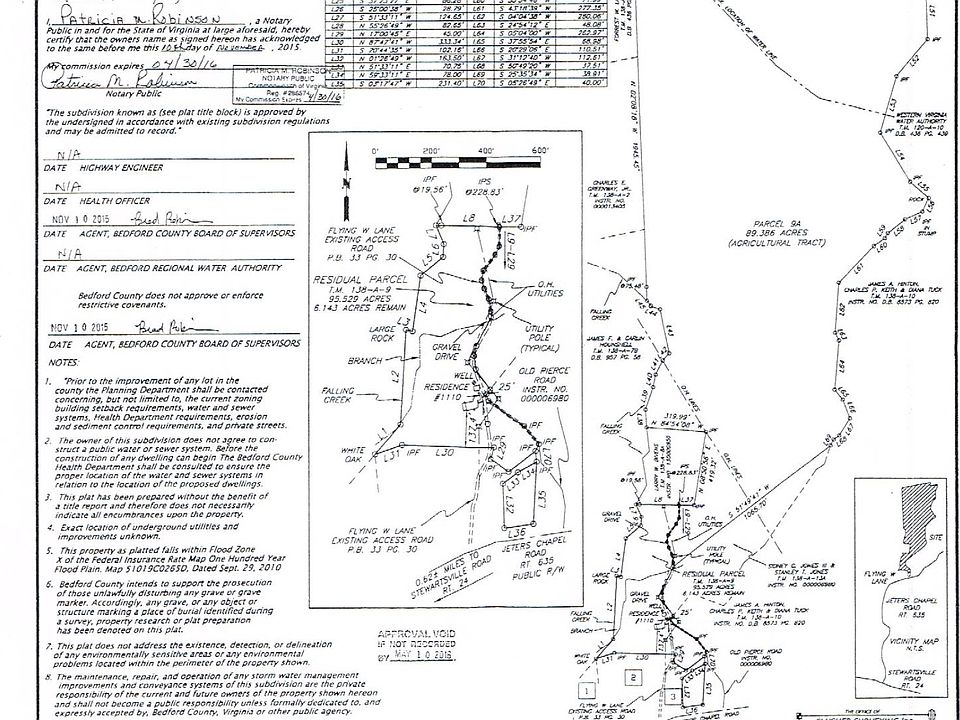 1st image of 0 Flying West Ln