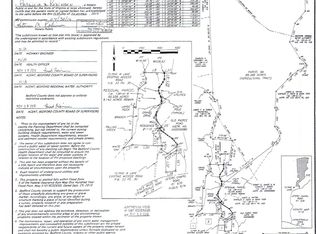 0 Flying West Ln, Vinton, VA 24179
