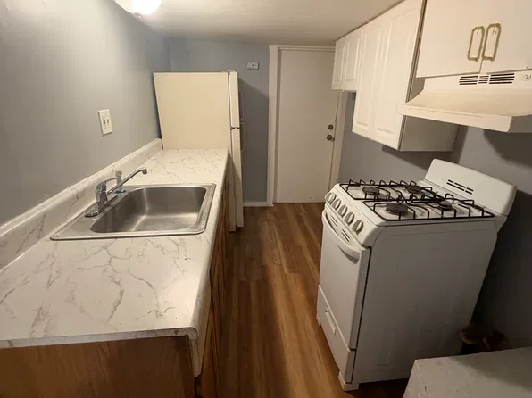 215 Ferry St, New Haven, CT