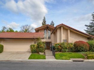 5610 N El Adobe Dr, Fresno, CA 93711