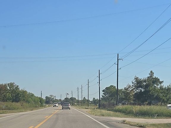 5th image of 1009 Fm 2919 Rd