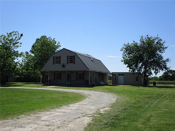 5th image of 267 Rs County Road 3330