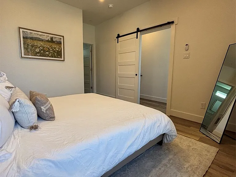 3824 Fulton St #108 — Photo 9