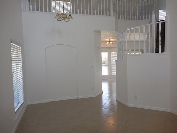 5th image of 7113 Luz De Espejo Dr