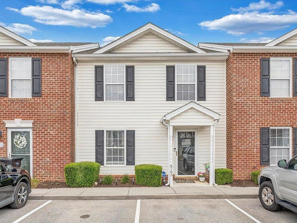 1st image of 6763 Woodcreeper Dr