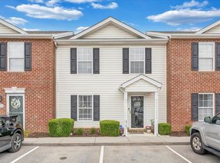 6763 Woodcreeper Dr, Roanoke, VA 24019