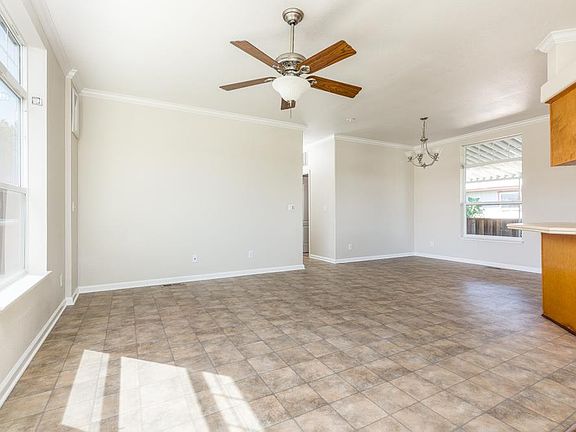 3rd image of 2627 Mattison Ln Space 67
