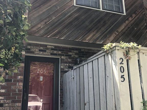 This is NOT the unit but similar exterior