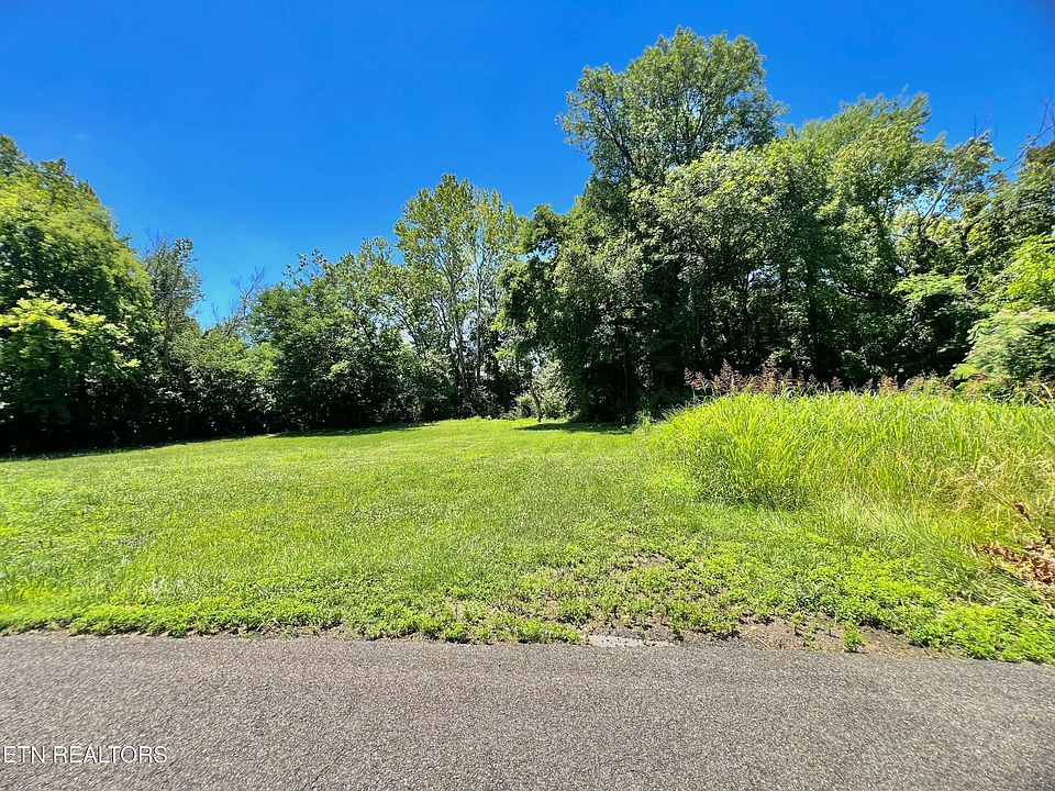 1st image of 3309 Pilkay Rd