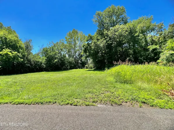 3309 Pilkay Rd, Knoxville, TN 37919