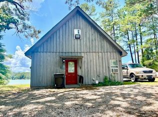 3 Candlewood Dr, Saulsbury, TN 38067