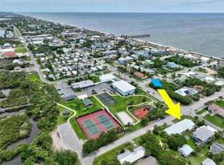 301 S 9th St #A, Flagler Beach, FL 32136
