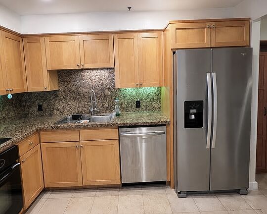 4th image of 10445 Wilshire Blvd APT 1405