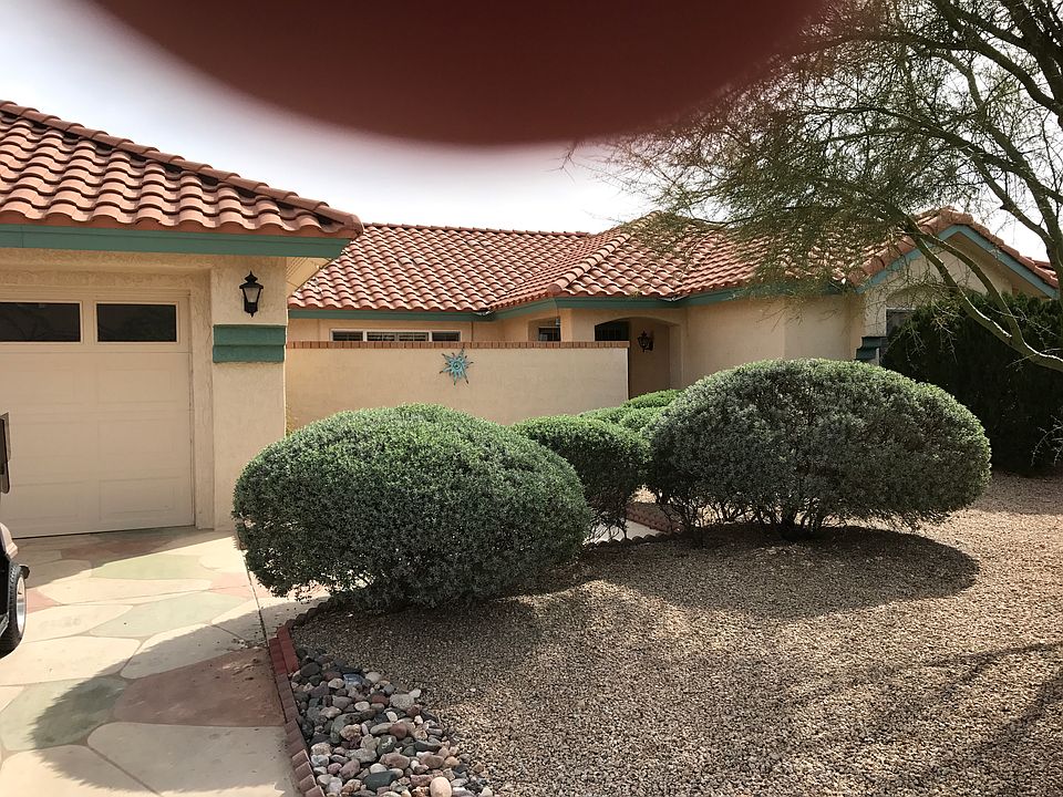 1st image of 21605 N 137th Way