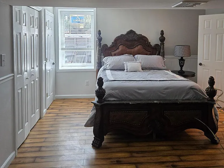 3 Hillfield Ave — Photo 10